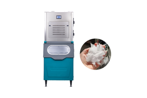 Yoko Clear Image Sublimation Printing 80mm Thermal Coil Receipt Roll 57x40mm Pos Paper Cash Register Double Layer POS Machine