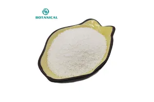 Recombinant Human TANK/TRAF2 Protein