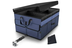 Leather Products MOQ Negotiation for Retail Chains: Essential 2026 Guide No.150