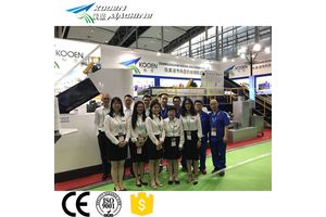 2-羟基异丁酸乙酯