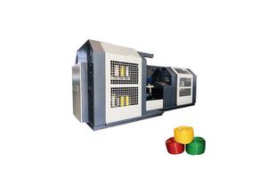 Power Transmission Quality Control for Global Buyers: Complete 2025 Guide No.3
