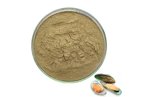 Ubiquinol