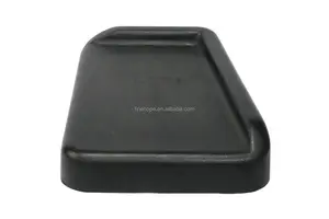 New Arrival bluetooth Handheld Label Printer No Ink Portable A4 Printer for Office