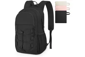 Amberlite® IRC-748