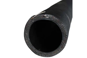Carbon Fiber Fabric Leather Tissue