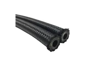 2521299-80-7