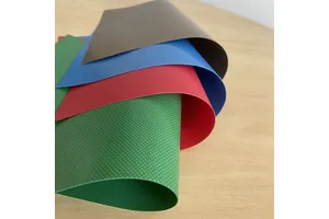 Packaging & Printing Packaging Solutions for OEM Projects: Buyer-Oriented 2026 Guide No.329