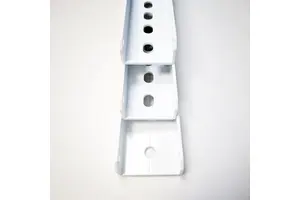 硒粉
