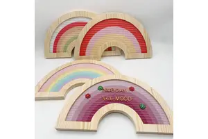 611-32-5