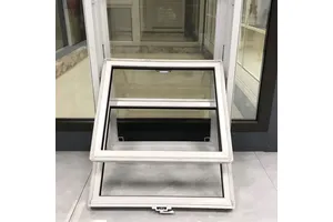 1-(4-甲氧基苄基)-1H-吡唑-4-羧酸