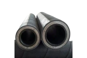 Stainless Steel Quality Control for Private Label: Updated 2025 Guide No.363