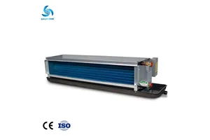 4-氟苯并呋喃