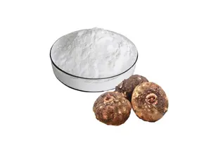 Heparin disaccharide II-H sodium salt