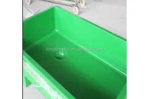 阿法替尼杂质