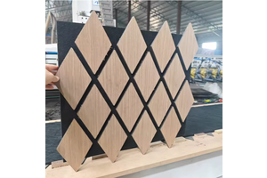 Wood and bamboo packaging Contract Terms for Start-Up Brands: Detailed 2026 Guide No.499