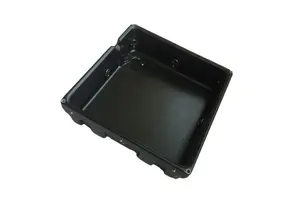 硝酸铑溶液