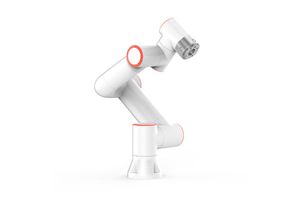 Amberlite® IRC-748