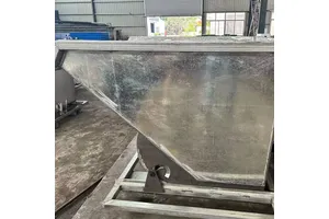 Amberlite® IRC-748