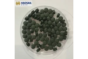 2-(2-甲氧基苯基)-噻唑-4-羧酸乙酯