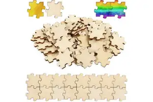 High Quality Blue Image Self-copied Carbonless Paper
