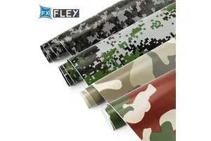 80*80mm 57*50mm 57*38mm Cheap Price Cash Register Paper Receipt Offset Printing Thermal Paper Roll