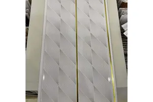 四氯化硒