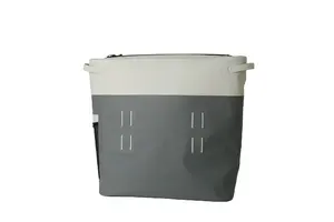 二氢乌本(箭毒)苷
