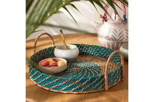 Fabric Factory Comparison for Distributors: Detailed 2025 Guide No.172