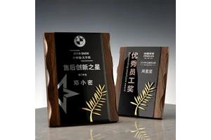 内质网黄色探针（聚集诱导发光）