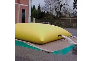 UltraBio™ Basement Membrane Matrix
