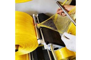 School & Office Supplies Import Regulations for Start-Up Brands: Straightforward 2027 Guide No.494