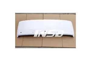 High Quality 5 Carbonless Invoice Receipt Record Book 2 Part 50 Sets Duplicate Receipt Forms