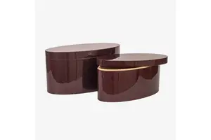Boron Trifluoride-Dimethyl Sulfide Complex, Purified, Packaged Under Argon in Resealable Chemseal Bottles