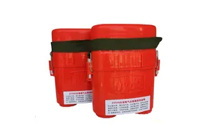 Plastic Products Customization Options for Global Buyers: Complete 2027 Guide No.7