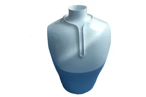 METHYL 7-CHLORO-2-OXOINDOLINE-4-CARBOXYLATE