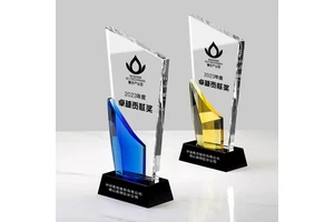 5-溴-2-[(四氢-2H-吡喃-4-基)氧基]苯甲腈