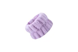 Factory Directly Supply Smokeless High Temperature Fireproof Paper Inorganic Ceramic Fiber Paper