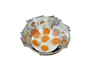 二氢乌本(箭毒)苷