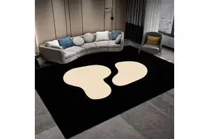 （R）-白当归素