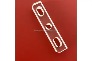 Custom Multiple Color Ncr Paper Carbonless Computer Form