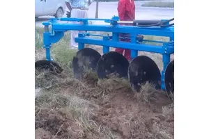 邻氯硝基苯