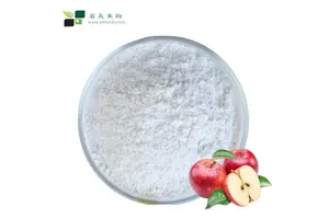 N-(1-环己烯)甲酰胺