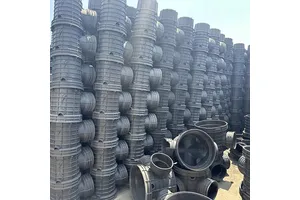 二氢乌本(箭毒)苷