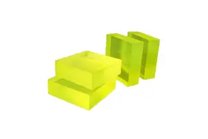 3054-95-3