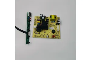 Amberlite® IRC-748