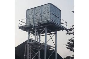 4-(2-氰基-苄基)-哌嗪-1,3-二羧酸1-叔丁基酯3-(2-氰基-苄基)酯