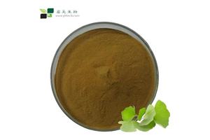 Base paper for carbon Paper/Low Grammage Copy Paper
