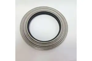 Thermal Paper Slitting Machine Cash Register Paper POS Paper Slitter Rewinding Machine