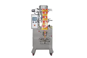 Thread Market Trends for Sample Orders: Detailed 2025 Guide No.281