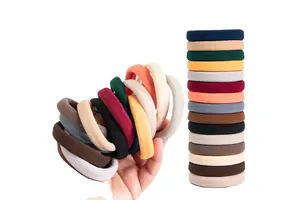 57*50 Thermal Paper Rolls Cash Register Thermal Paper Rolls Thermal Receipt Paper 50 Rolls